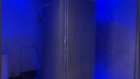 cryotherapy wellness studio - 1