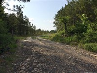 plot of land available - 2