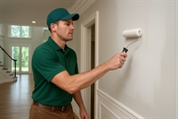 professional painters top quality - 1