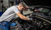 profitable auto body collision - 1