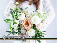 charming floral business opportunity - 1