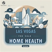 home health las vegas - 1