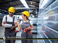 specialized manufacturer offering custom - 1