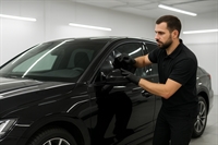 profitable auto parts sales - 1
