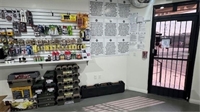 gun store for sale - 1