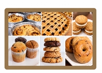 premier gluten-free bakery with - 1