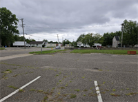 prime commercial development land - 2