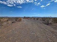 plot of land available - 3