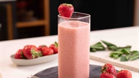 2-year-established operating fast-casual corporate - 1