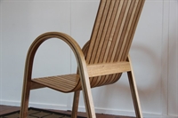 asset sale hardwood steam - 1