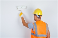 professional painting services company - 1