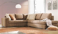 profitable upholstering furniture company - 1