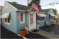 clearwater beach 11 unit - 1