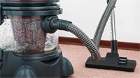 franchise carpet upholstery cleaning - 1