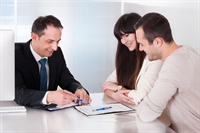 venture capital practice - 1