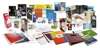 design mail marketing company - 1