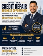 credit business opportunity - 1