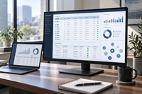 institutional digital asset accounting - 1