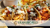fast casual mexican street - 1