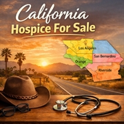 california hospice - 1