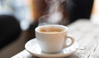 profitable semi-absentee coffee shop - 1