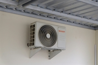 well-established hvac refrigeration pool - 1