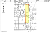plot of land available - 1