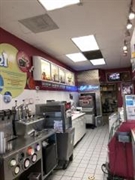established ice cream store - 2