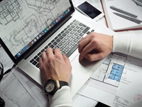 structural civil engineering firm - 1