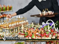 catering fresh on-site loyal - 1