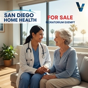 san diego home health - 1
