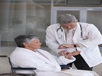 31-yr pulmonology practice est - 1