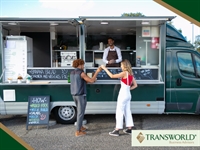 food cart business 265k - 1