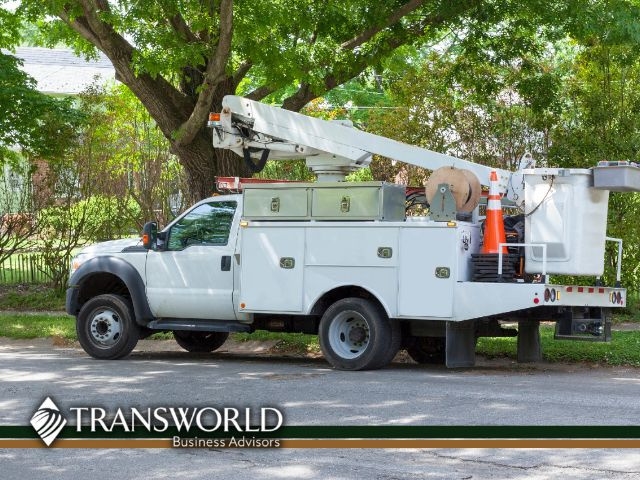 Growing Fleet Service For On-site & Emergency W/re