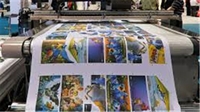 profitable b2b print marketing - 1