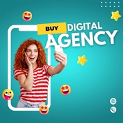 online marketing agencies california - 1