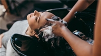 beauty academy salon 7 - 1