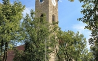storied civil structural engineering - 1