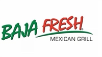 baja fresh franchise prime - 1