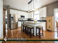 kitchen bath remodeling business - 1