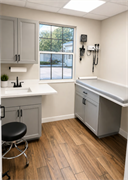 turn-key medical office fort - 3
