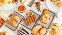 high-volume cuban bakery prime - 1
