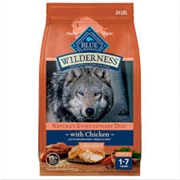 recession proof pet products - 1