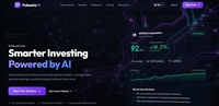 profitable ai saas 5 - 1