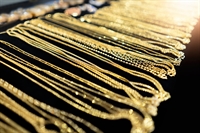 established precious metals buyer - 1