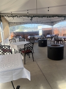 turnkey coastal seafood steakhouse - 3