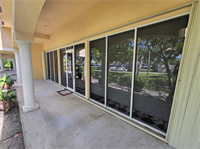 high-visibility retail space boynton - 3
