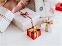 6-year personalized gifts e-commerce - 1