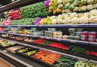 kosher supermarket nassau county - 1