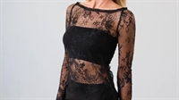 bravo-featured fashion brand with - 2